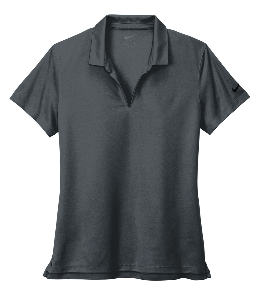 NIKE POLO Dri-FIT MICRO PIQUE 20 POUR FEMMES