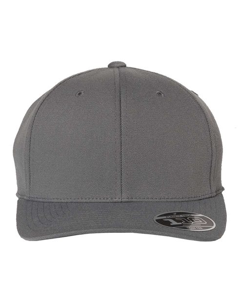 Casquette 110® Pro-Formance®