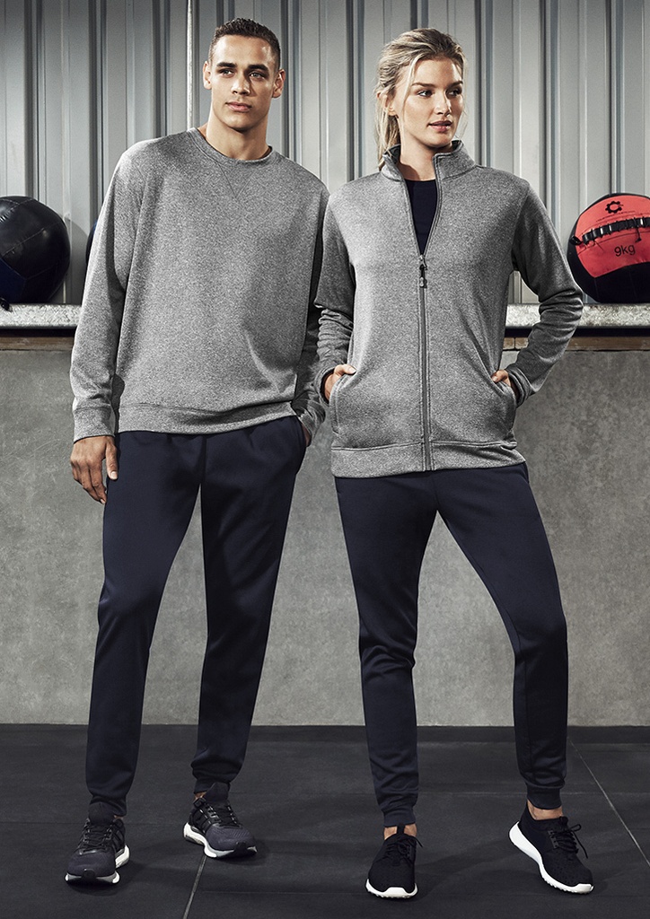 Ladies Hype Pant