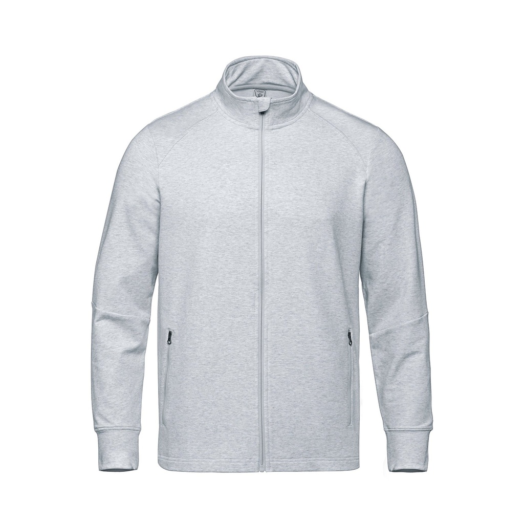 Adult Performance Full Zip