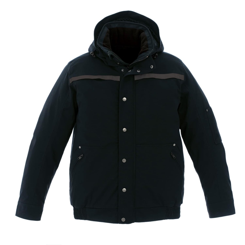 Heavy Duty Insulated Rugged Wear Bomber