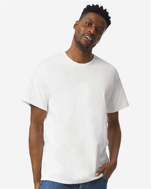 Gildan T-shirt Ultra Cotton®