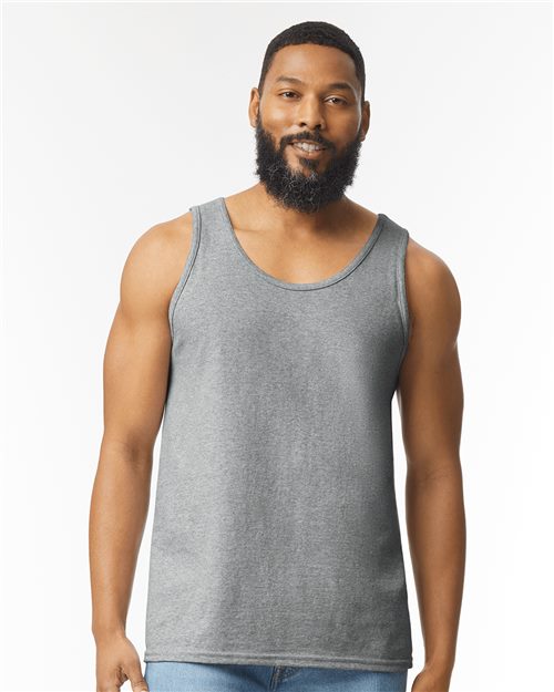 Camisole Ultra Cotton®