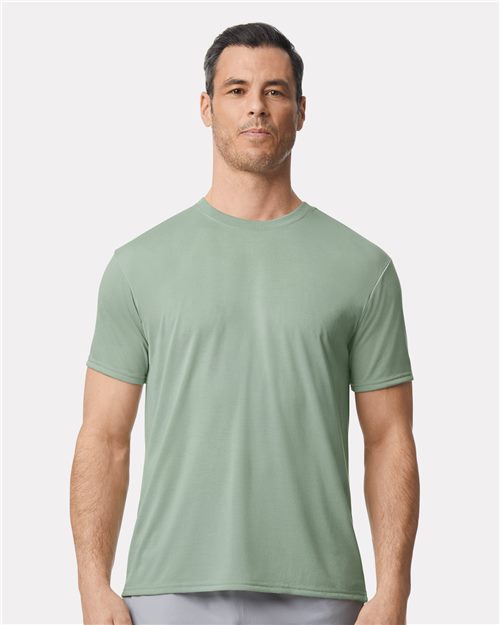 T-shirt Performance®