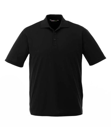 Men's Performance Polo