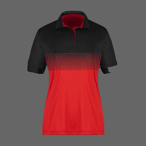 Ladies Polo