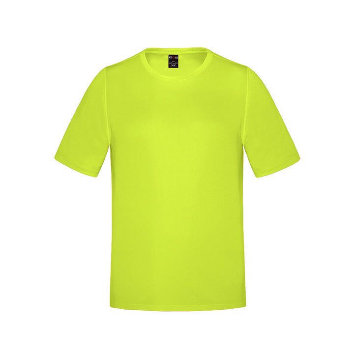 Youth Crew Neck Tee