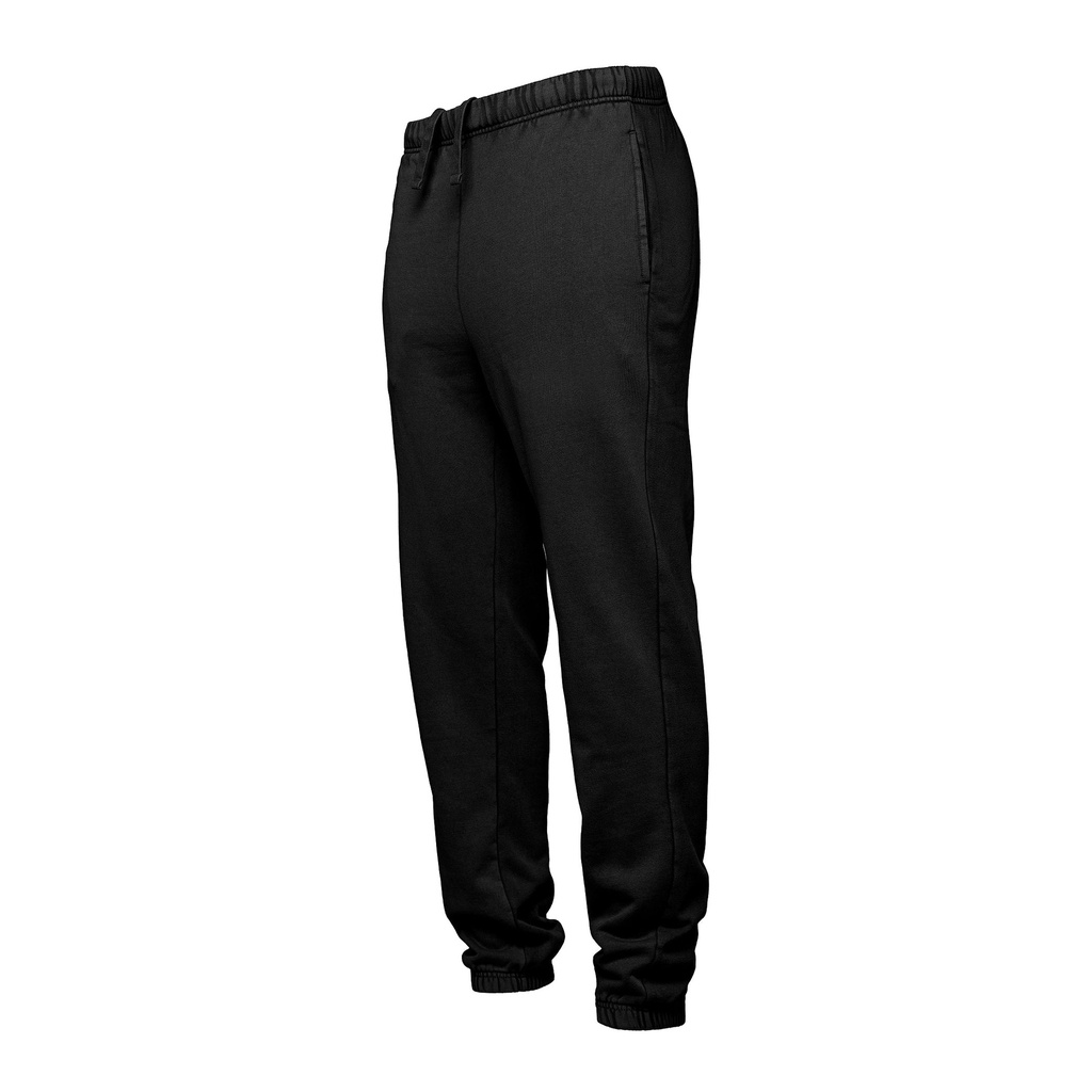 Vintage Wash Sweatpant