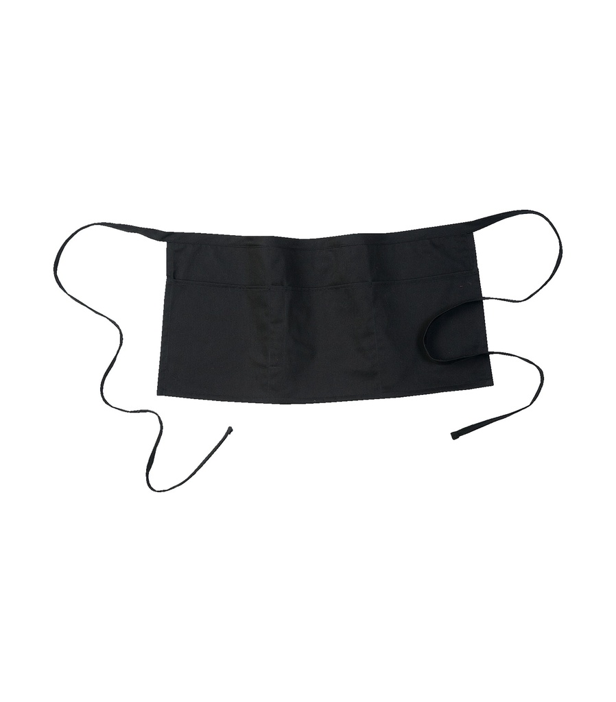 ATC™ EVERYDAY WAIST APRON WITH SOIL RELEASE