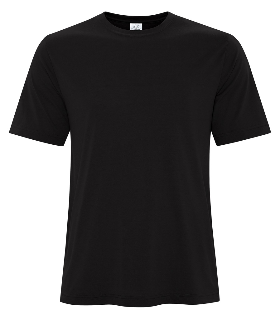 ATCᴹᶜ T-SHIRT PRO SPUNᴹᴰ