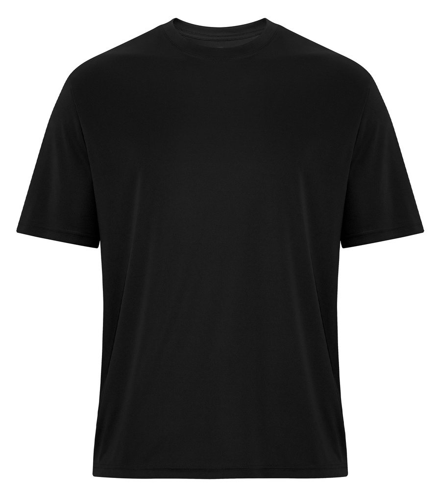 ATC ESSENTIAL® PERFORMANCE TEE
