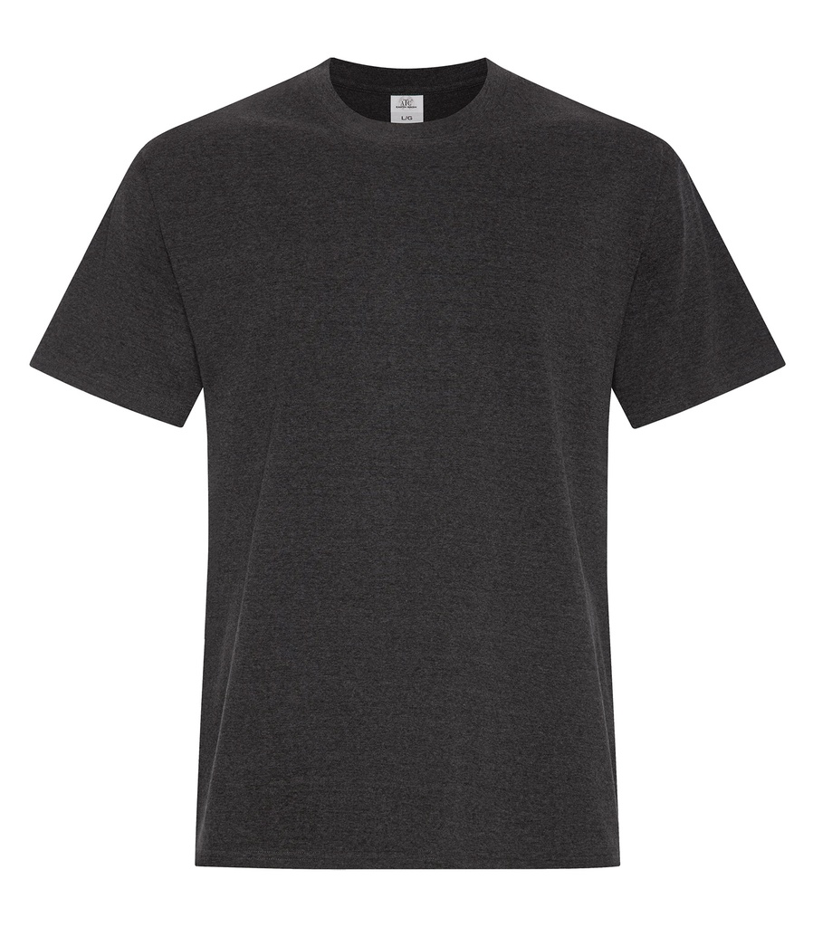 ATCᴹᶜ EARTH WASHᴹᴰ T-SHIRT
