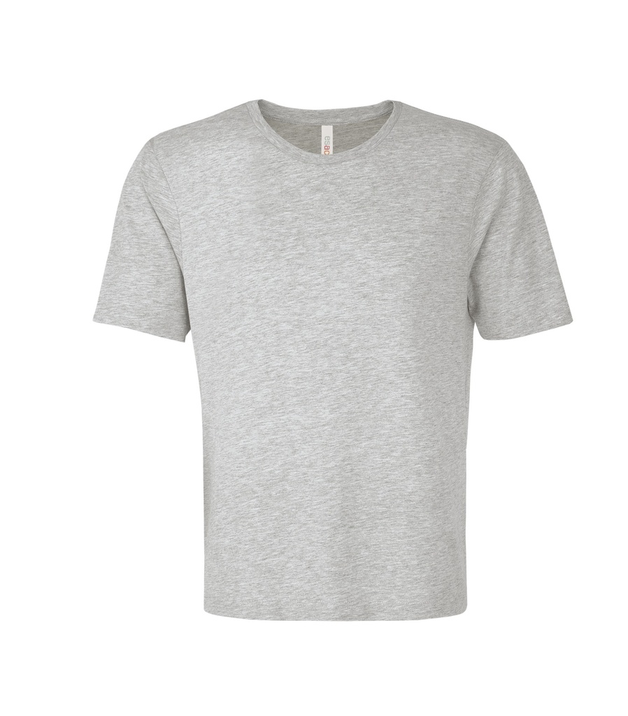 ATC™ EUROSPUN® RING SPUN TEE