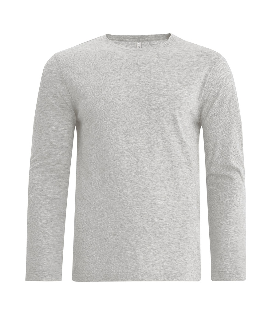 ATCᴹᶜ EUROSPUNᴹᴰ T-SHIRT FILÉ À MANCHES LONGUES