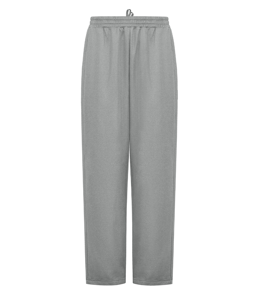 ATC ESSENTIAL® PERFORMANCE FLEECE SWEATPANTS