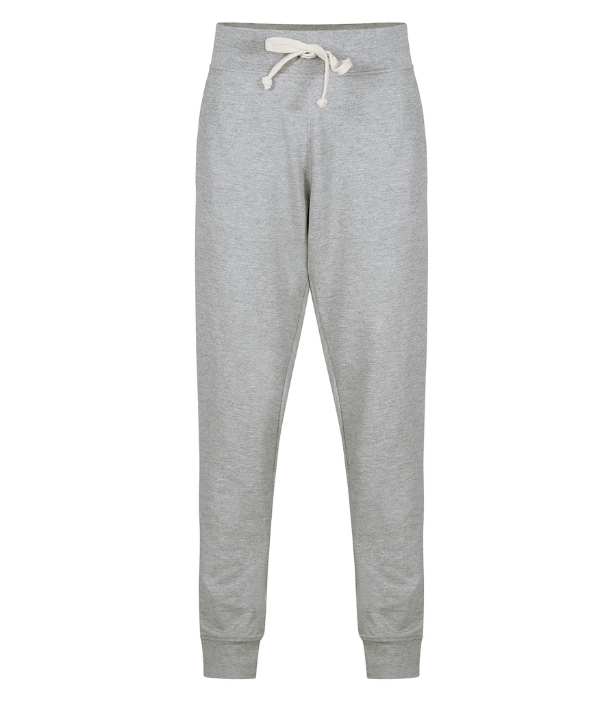ATCᴹᶜ PANTALONS DE JOGGING FILÉ PREMIUM EVERYDAY