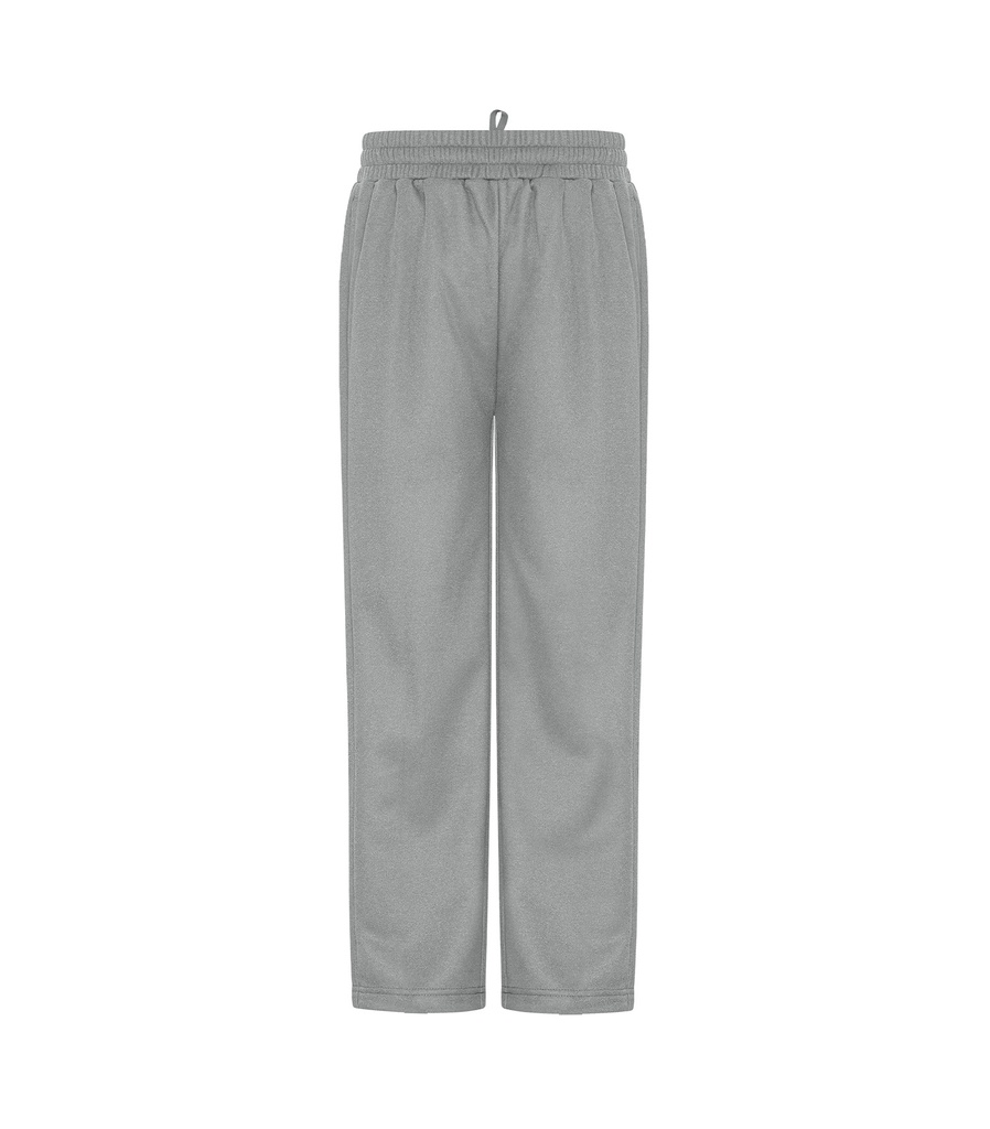 ATC ESSENTIALᴹᴰ PANTALONS D’EXERCICE DE PERFORMANCE POUR JEUNES