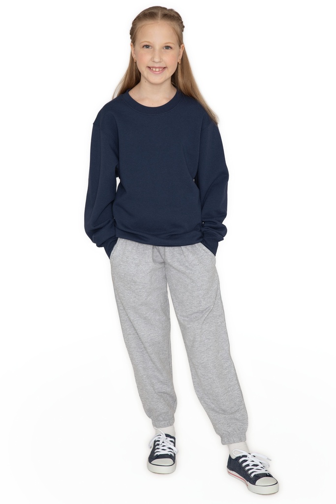 ATCᴹᶜ PANTALONS D’EXERCICE EVERYDAY POUR JEUNES