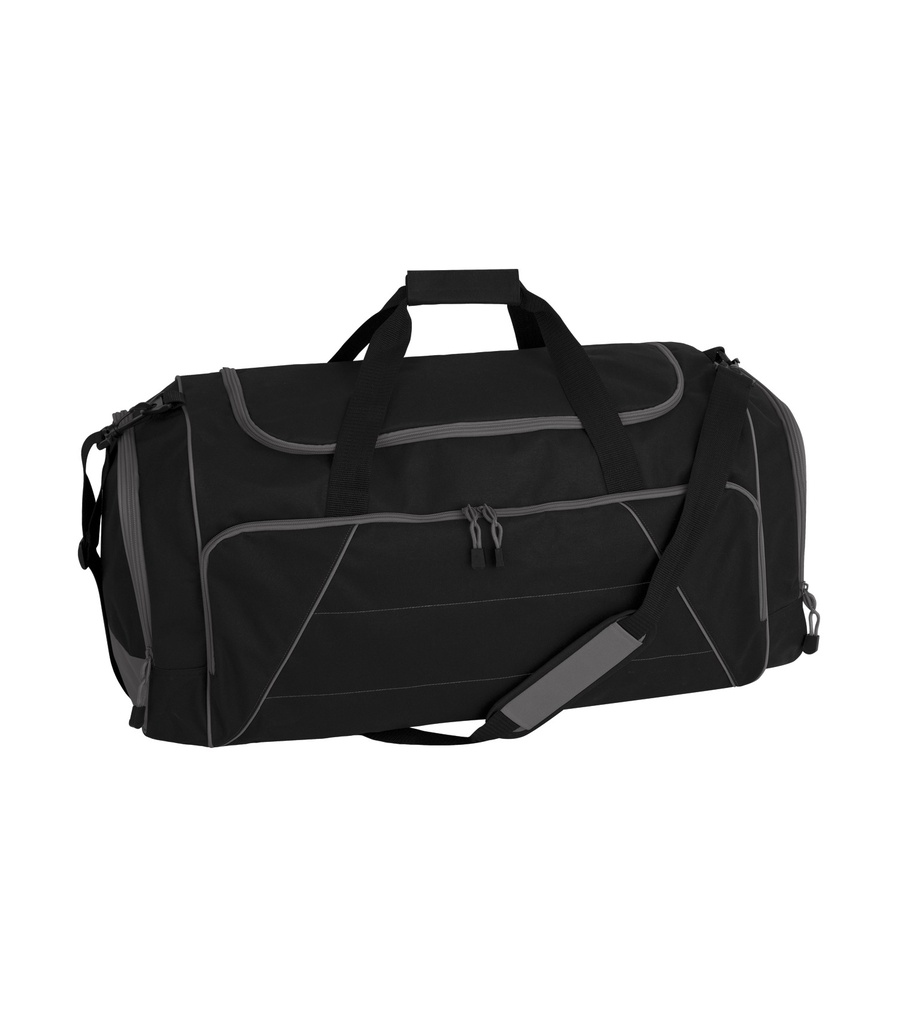 ATC™ VarCITY DUFFEL 805L