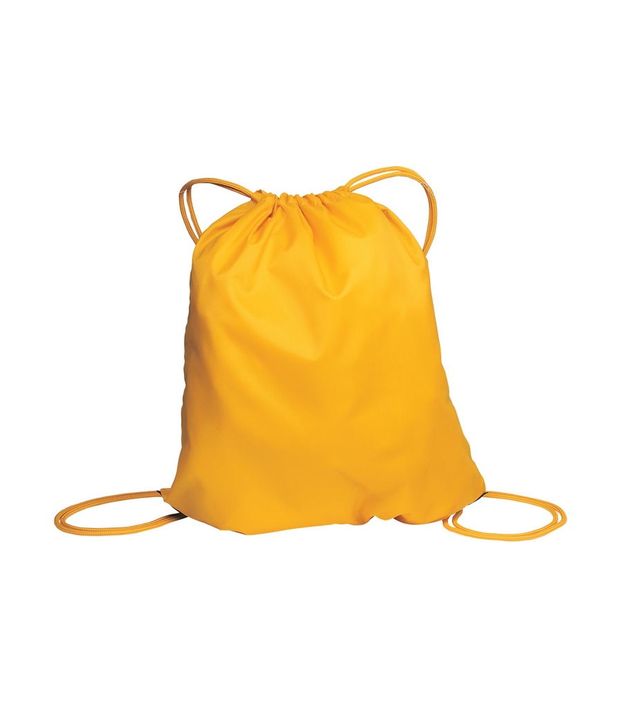 ATC™ EVERYDAY REUSABLE CINCH PACK 4L