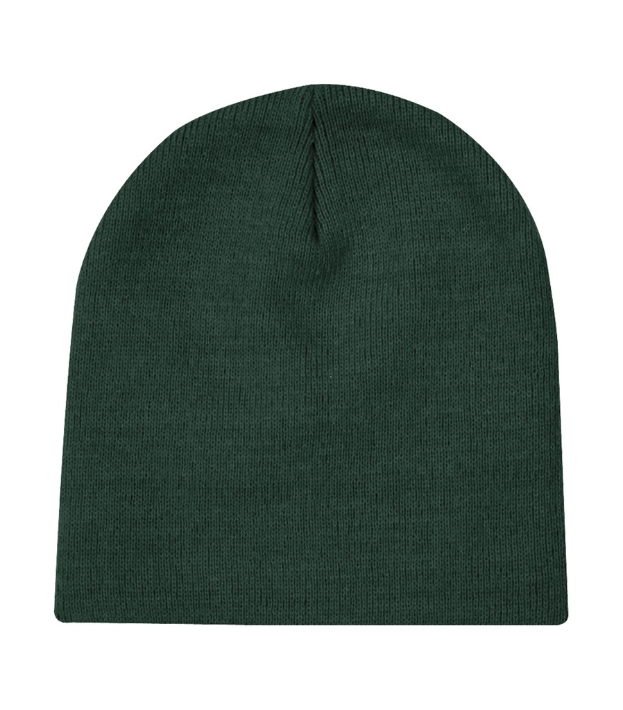 ATC™ EVERYDAY KNIT SKULL CAP