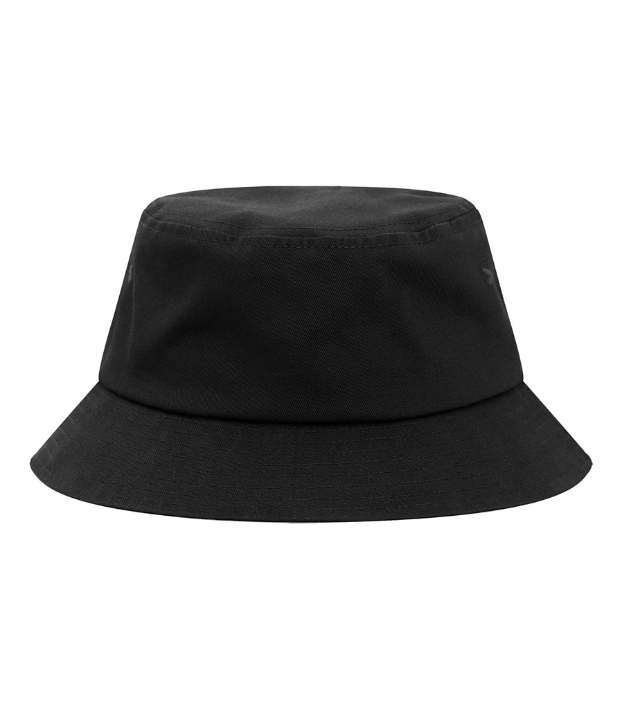 ATCᴹᶜ CHAPEAU BOB EN SERGÉ DE COTON EVERYDAY