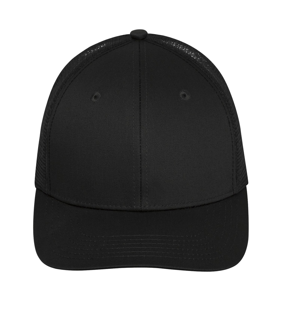 ATCᴹᶜ CASQUETTE TRUCKER À BOUTONS-PRESSION EVERYDAY
