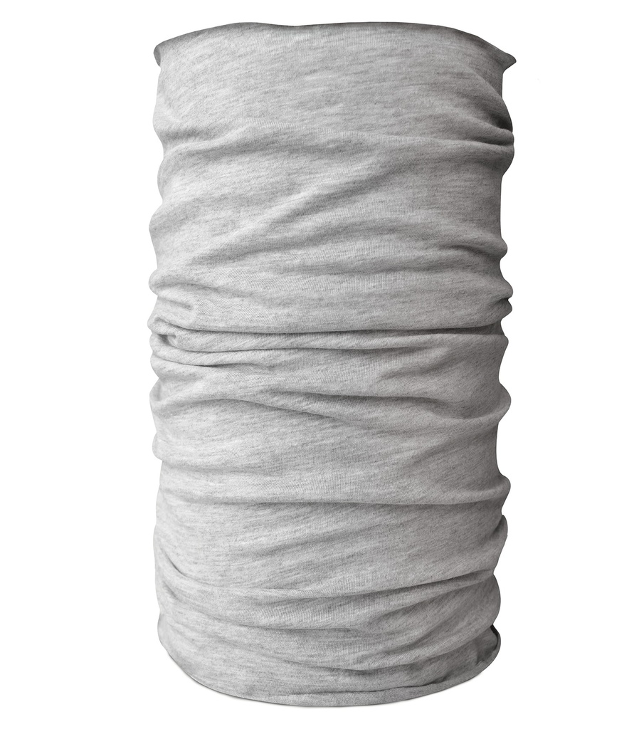 ATCᴹᶜ EUROSPUNᴹᴰ FOULARD TUBULAIRE MULTIUSAGE