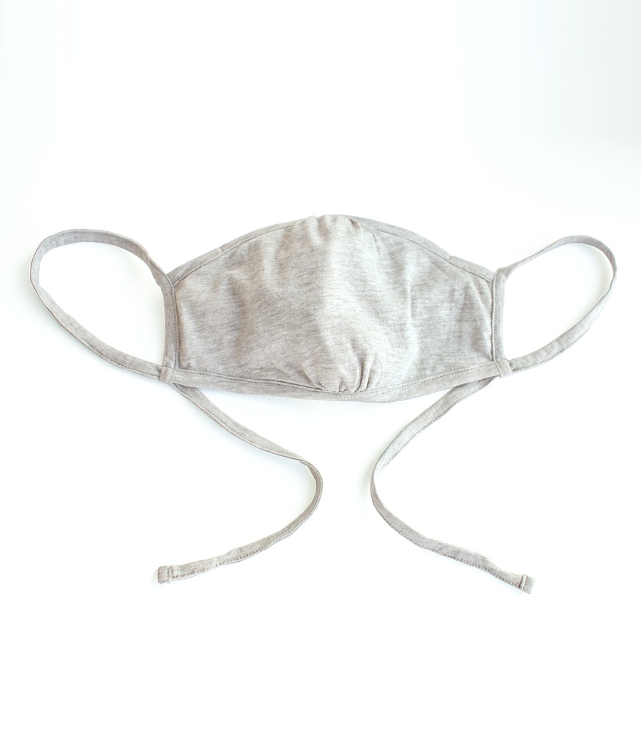 ATCᴹᶜ EUROSPUNᴹᴰ MASQUE FACIAL RÉGLABLE MULTICOUCHE