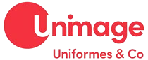 Unimage